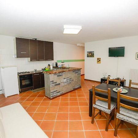 Loft Free Parking Agli Ulivi Moderno E Spazioso Peschiera del Garda Exterior photo