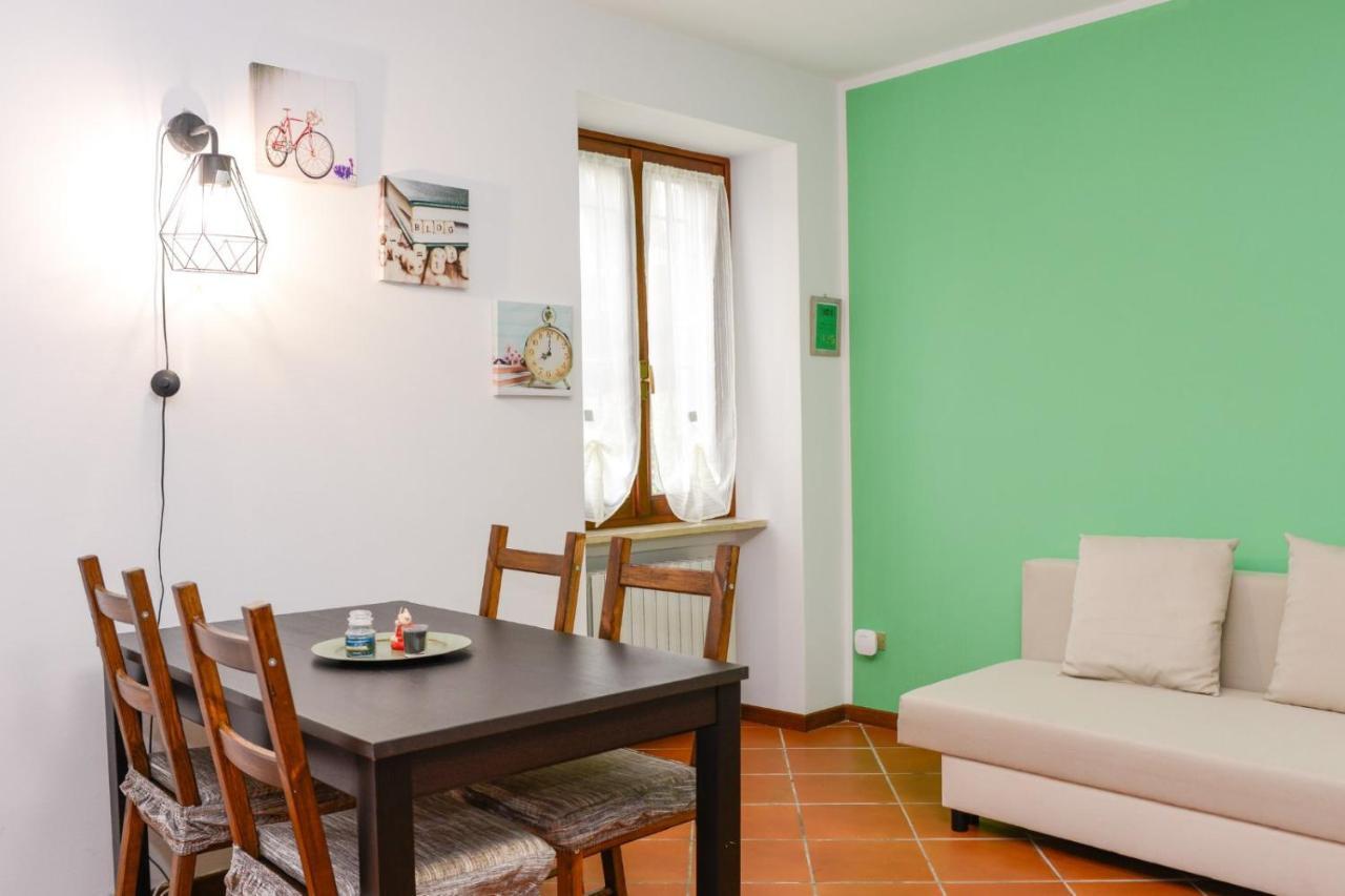 Loft Free Parking Agli Ulivi Moderno E Spazioso Peschiera del Garda Exterior photo